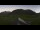 Webcam in Andermatt, 0.5 mi away