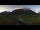 Webcam in Andermatt, 11.8 km