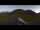 Webcam in Andermatt, 4.5 mi away