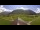 Webcam in Andermatt, 4.5 mi away