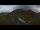 Webcam in Andermatt, 9.9 km