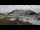Webcam in Andermatt, 1.6 km