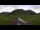Webcam in Andermatt, 14.7 km