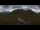 Webcam in Andermatt, 10.4 km