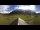Webcam in Andermatt, 1.3 km