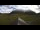 Webcam in Andermatt, 1.3 km entfernt