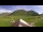Webcam in Andermatt, 4.2 km