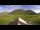 Webcam in Andermatt, 7 mi away