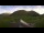 Webcam in Andermatt, 10.4 km