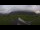 Webcam in Andermatt, 9.9 km