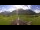 Webcam in Andermatt, 11.8 km