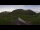 Webcam in Andermatt, 0.6 mi away