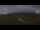 Webcam in Andermatt, 1.3 km