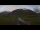 Webcam in Andermatt, 4.2 km entfernt