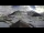 Webcam in Andermatt, 3.9 mi away