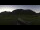 Webcam in Andermatt, 0.6 mi away