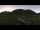 Webcam in Andermatt, 1.7 km entfernt