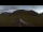 Webcam in Andermatt, 4.5 mi away