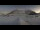 Webcam in Andermatt, 7.3 km entfernt