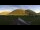 Webcam in Andermatt, 0.5 mi away