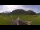 Webcam in Andermatt, 5.7 mi away