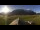 Webcam in Andermatt, 18.2 km entfernt
