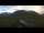 Webcam in Andermatt, 9.9 km entfernt