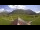 Webcam in Andermatt, 4.5 mi away
