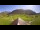 Webcam in Andermatt, 5.7 mi away