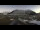 Webcam in Andermatt, 4.2 km entfernt