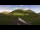 Webcam in Andermatt, 4.5 mi away