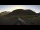 Webcam in Andermatt, 3.5 mi away