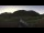 Webcam in Andermatt, 4.5 mi away