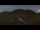 Webcam in Andermatt, 5.8 mi away