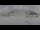 Webcam in Andermatt, 0.5 mi away