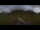 Webcam in Andermatt, 11.8 km