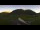 Webcam in Andermatt, 0.6 mi away