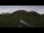 Webcam in Andermatt, 9.9 km entfernt