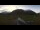 Webcam in Andermatt, 18.2 km