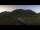 Webcam in Andermatt, 1.3 km