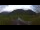 Webcam in Andermatt, 0.5 mi away