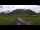 Webcam in Andermatt, 1.3 km