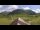 Webcam in Andermatt, 6.8 km entfernt
