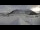 Webcam in Andermatt, 4.5 mi away