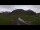 Webcam in Andermatt, 4.5 mi away
