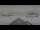 Webcam in Andermatt, 1.6 mi away