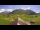 Webcam in Andermatt, 4 mi away