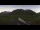 Webcam in Andermatt, 4.5 mi away