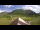 Webcam in Andermatt, 4.5 mi away