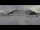 Webcam in Andermatt, 9.9 km entfernt